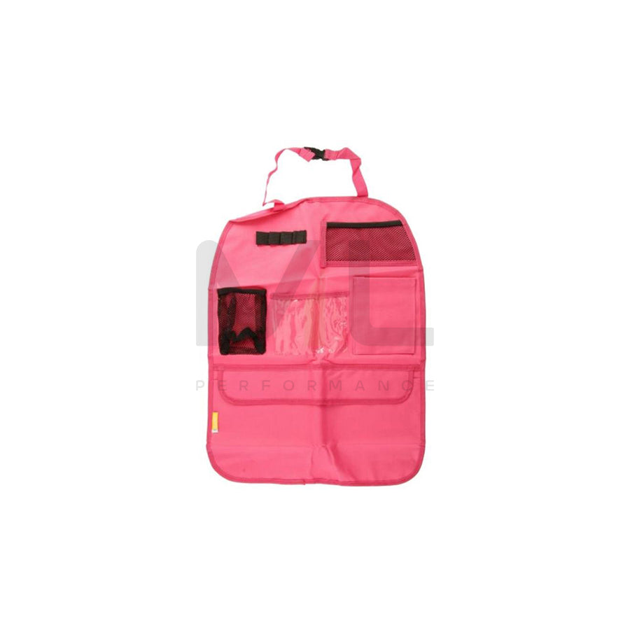 MAMMOOTH 223030 seat organiser