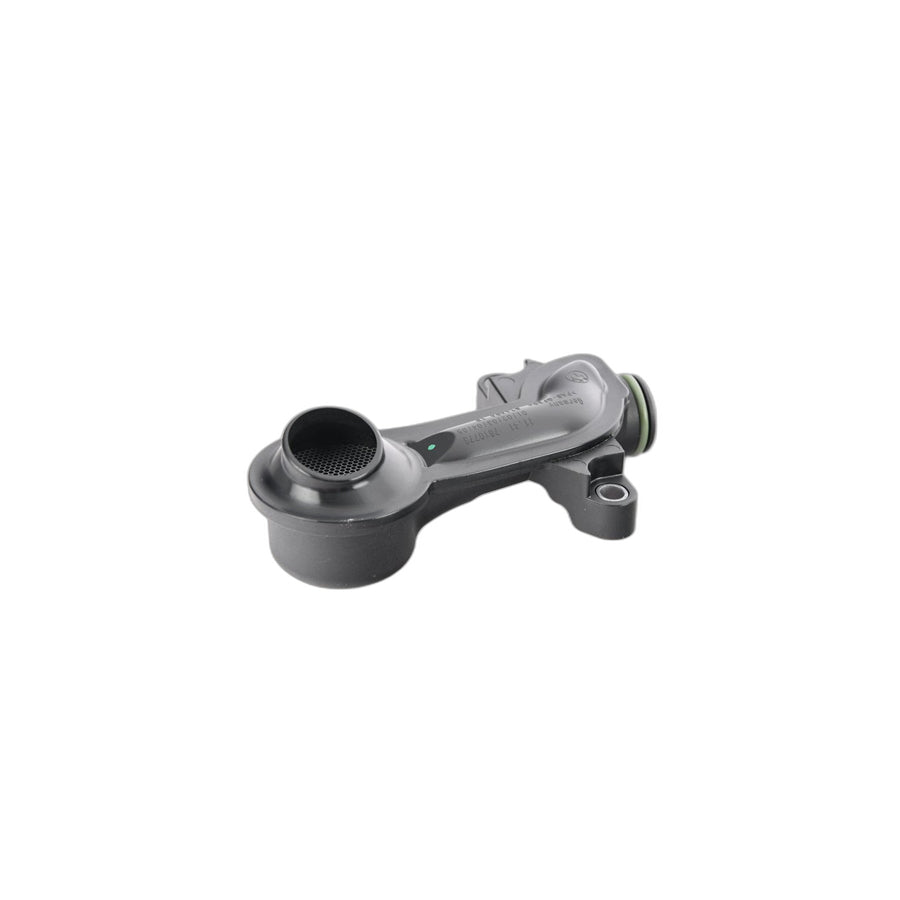 Genuine BMW 11417810773 F31 F10 F21 Intake Pipe With Gasket (Inc. 328d, 525dX & 220d)