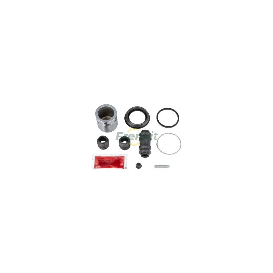 Frenkit 243927 Repair Kit, Brake Caliper