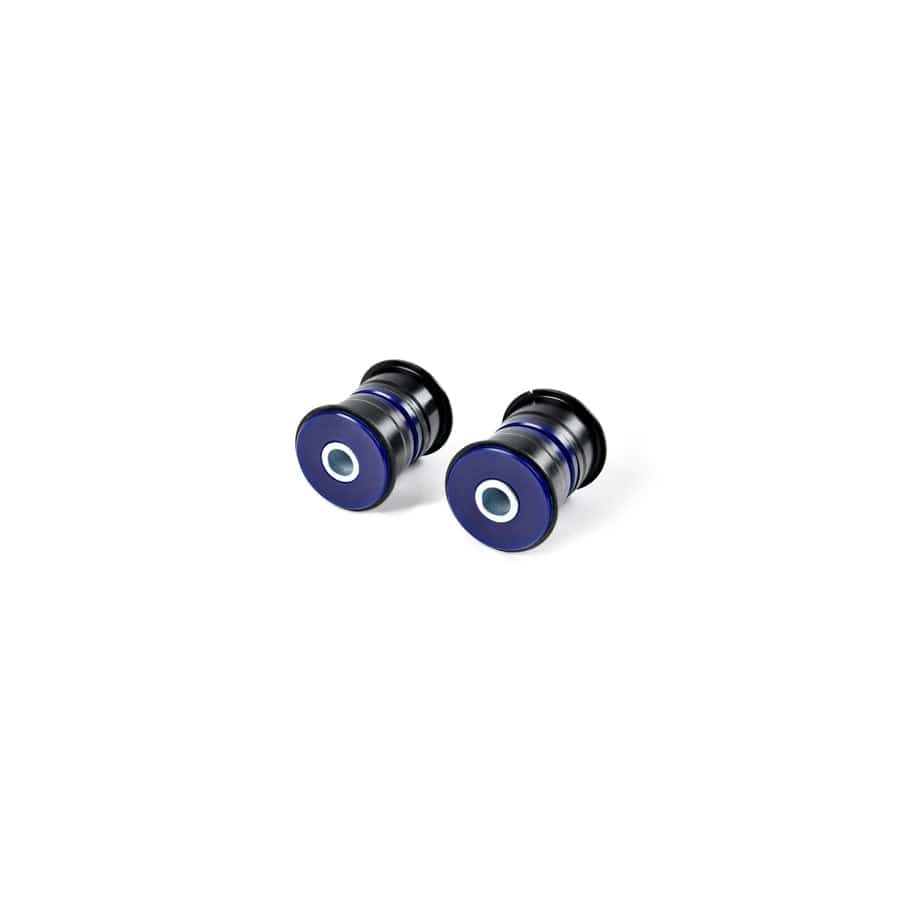 SuperPro SPF3629K SuperPro Control Arm Bushing-Rear Bush Kit