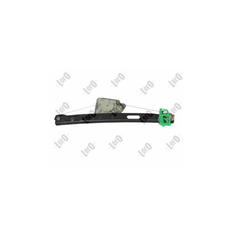 Abakus 130004029 Window Regulator for BMW 3 Series
