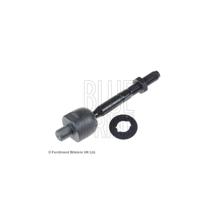 Blue Print Adh28755 Inner Tie Rod