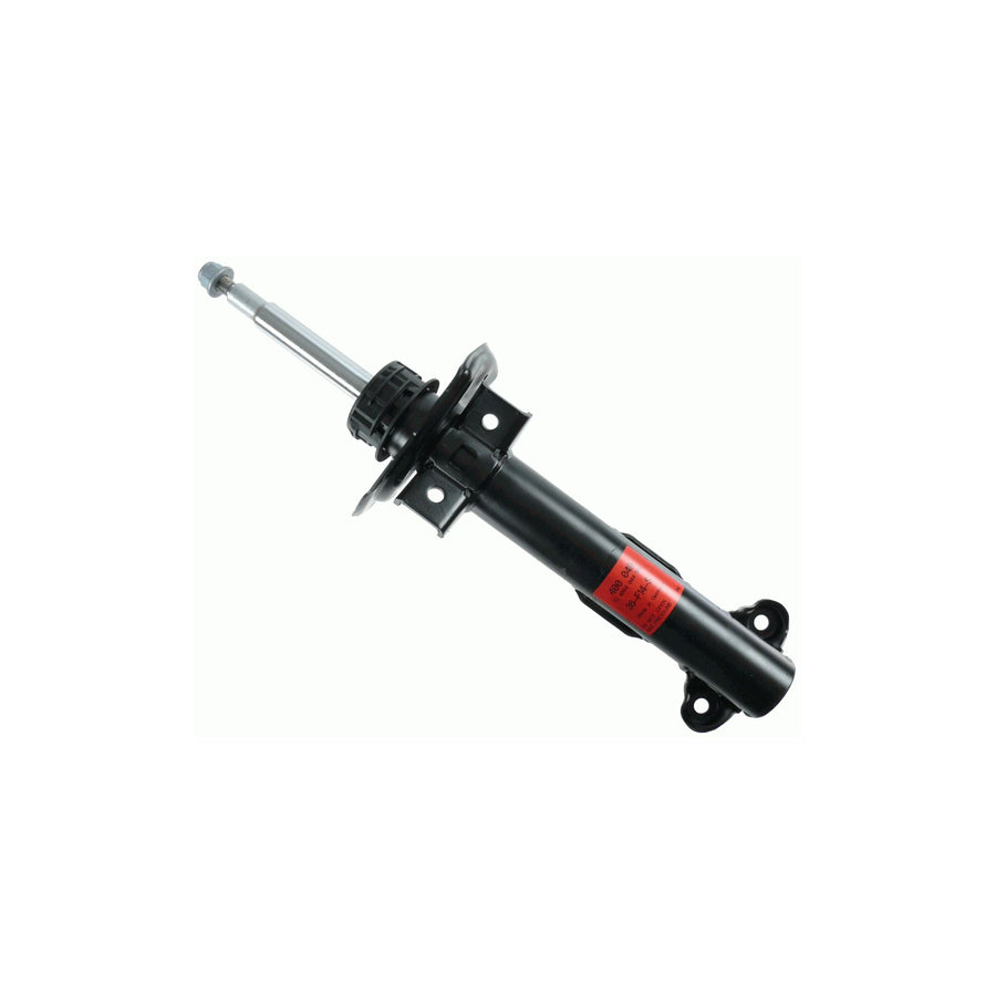 Sachs 400 049 Shock Absorber Suitable For Mercedes-Benz C-Class