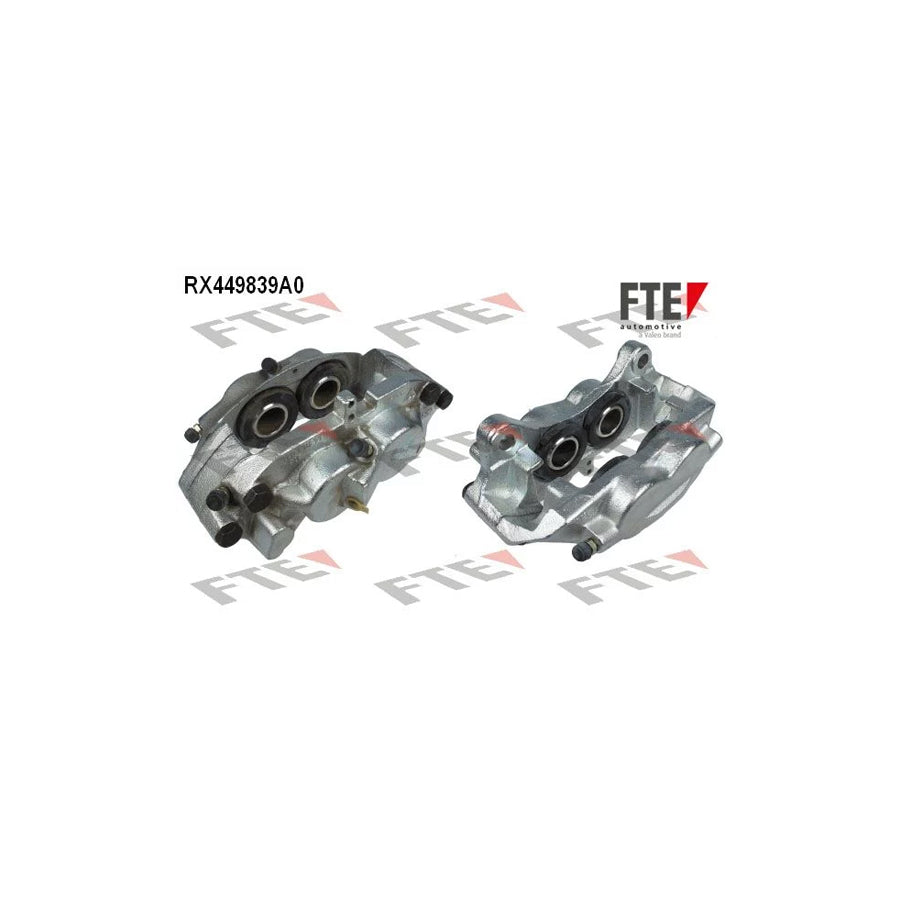 FTE 9291115 Brake Caliper