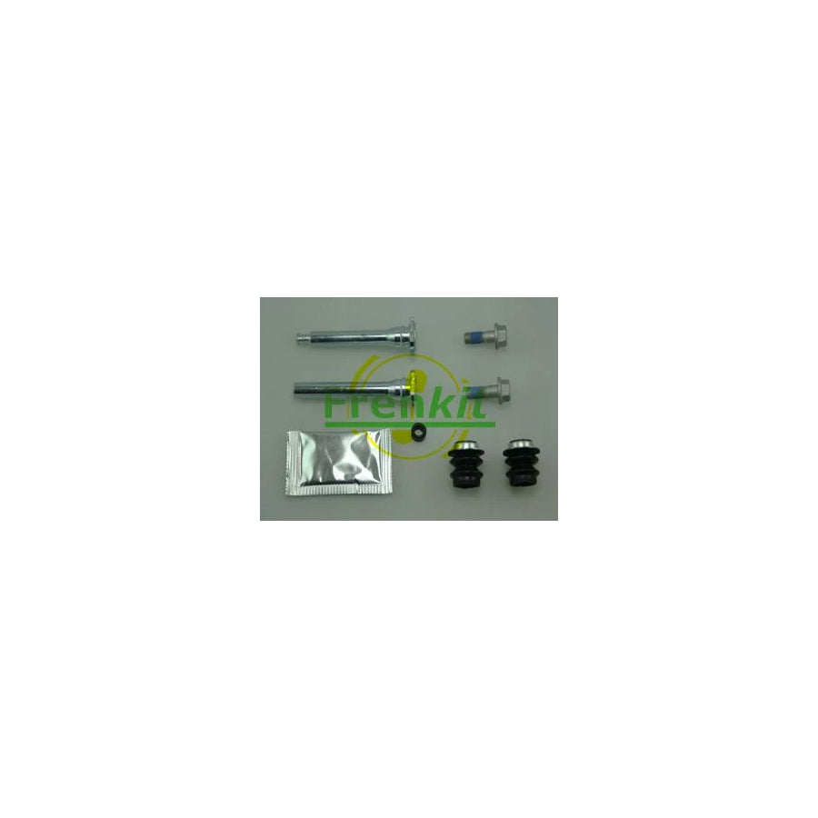 Frenkit 810096 Guide Sleeve Kit, Brake Caliper