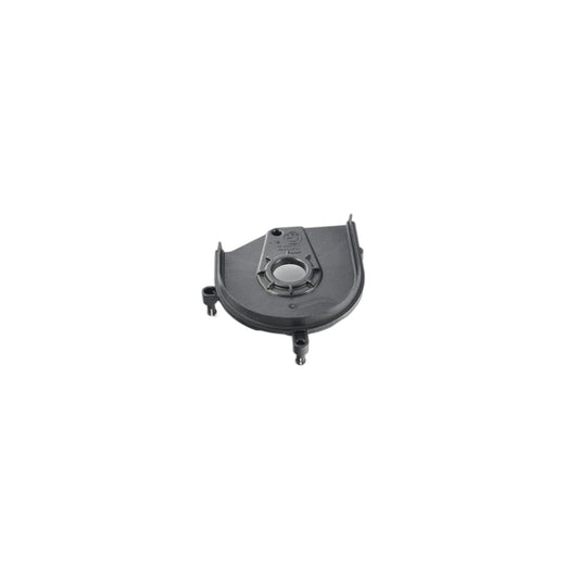 Genuine BMW 11417805107 E88 E82 E91 Cover (Inc. 425d, X1 25dX & 325d)