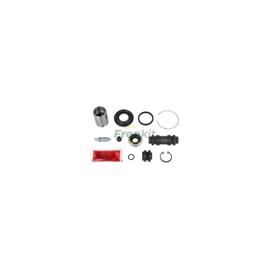 Frenkit 230912 Repair Kit, Brake Caliper for Mitsubishi Galant V Saloon (E10)