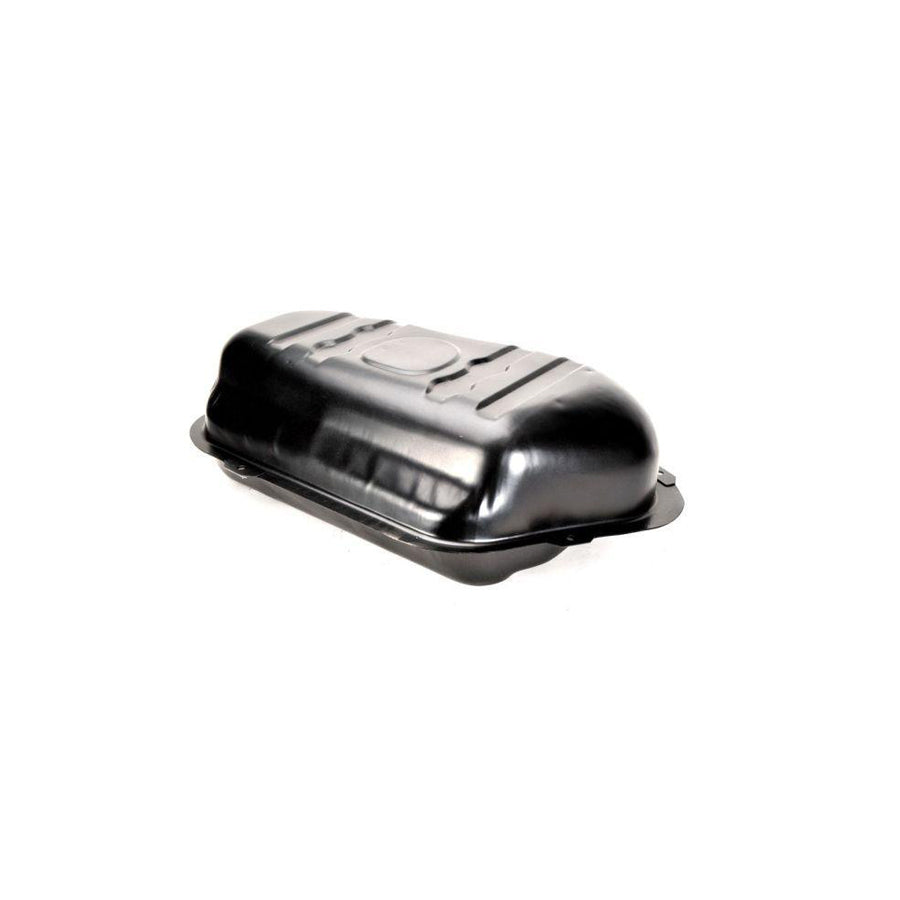 Blic 6906-00-6036007P Fuel Tank for Renault 19