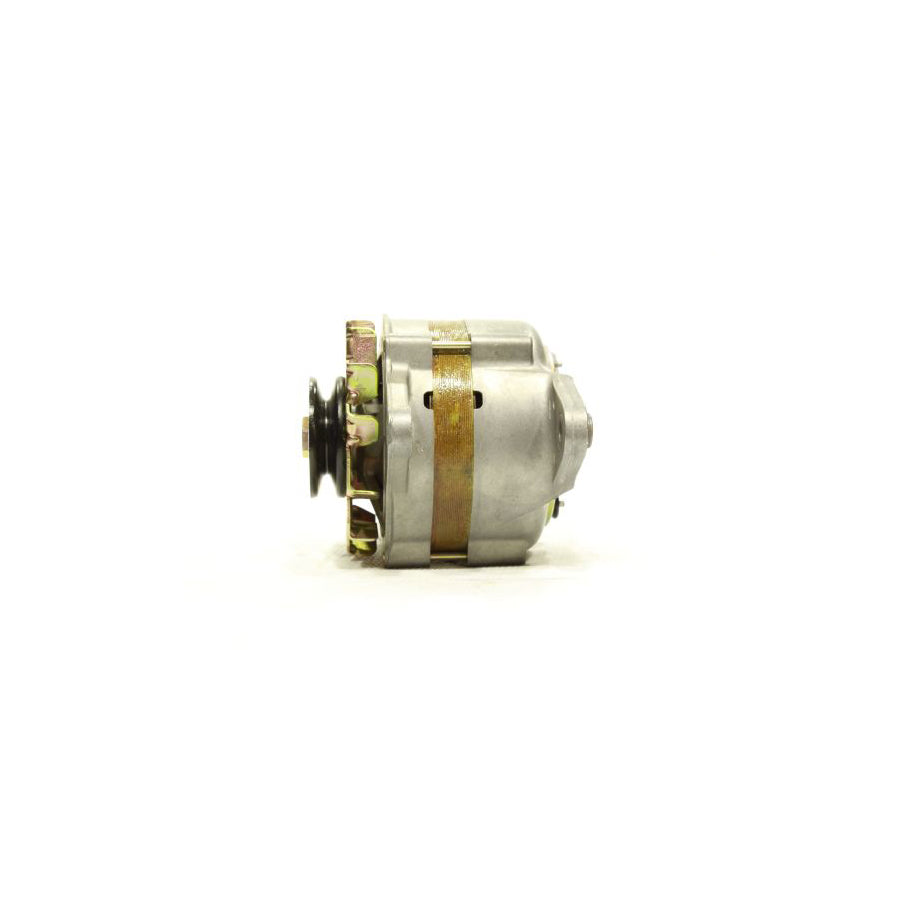 Alanko 11442761 Alternator