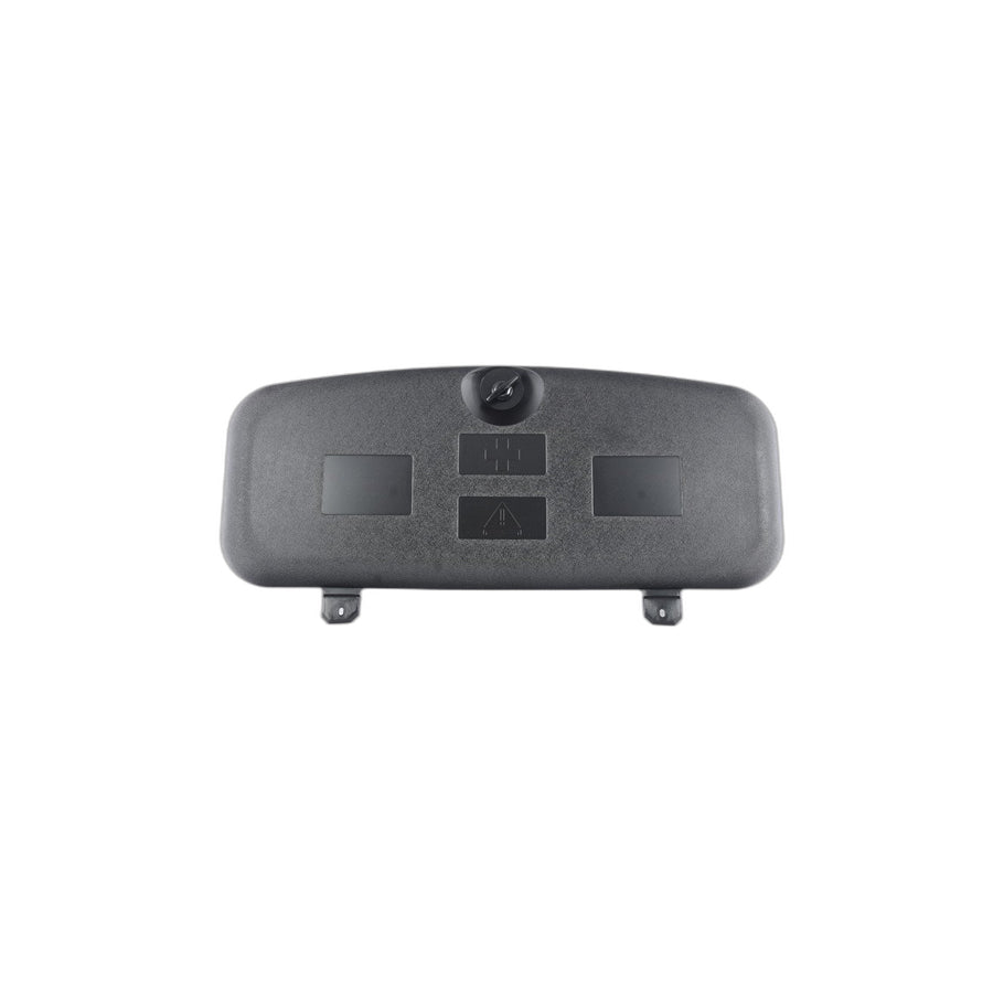 Genuine BMW 71116761420 E60 E65 Tool Box (Inc. 530d, 528xi & 760i)