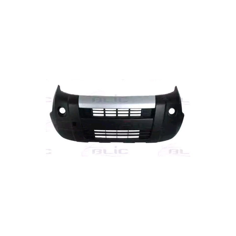 Blic 5510-00-2053901Q Bumper