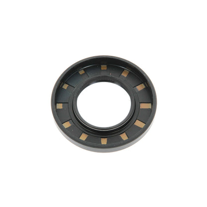 Corteco 19034041B Shaft Seal, Manual Transmission
