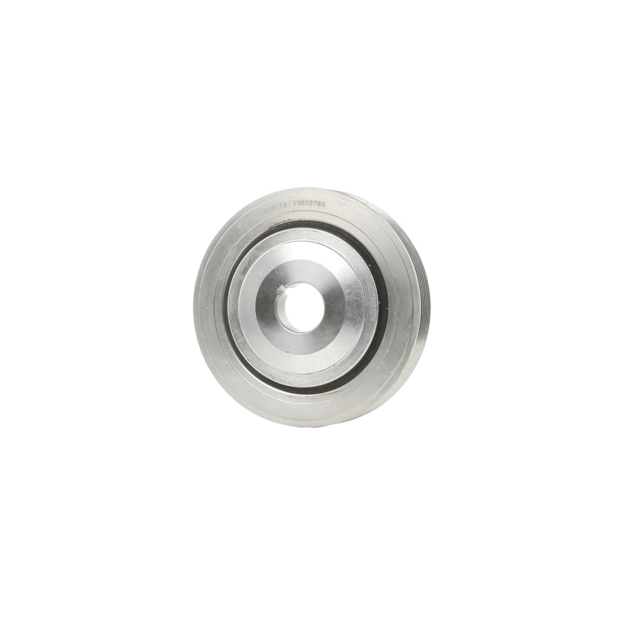 Febi Bilstein 184551 Crankshaft Pulley
