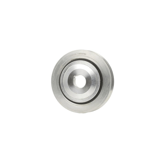Febi Bilstein 184551 Crankshaft Pulley