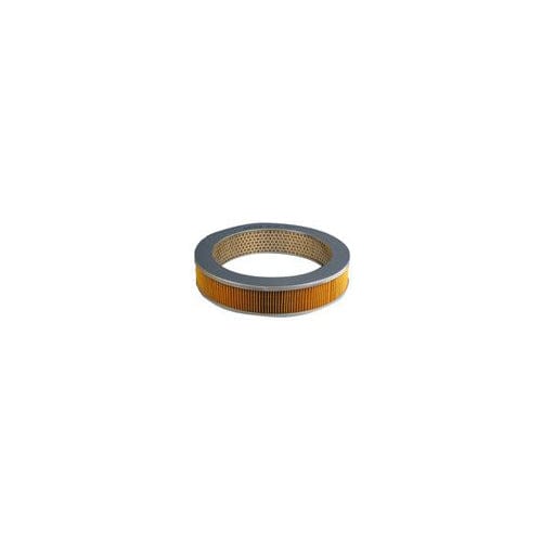 Alco Filter MD-204 Air Filter