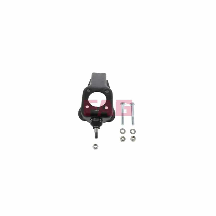 FAG 821 0914 10 Suspension Arm