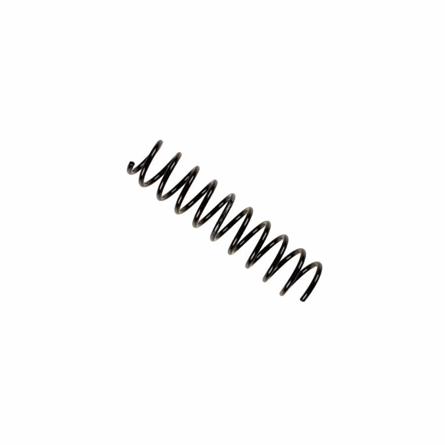 Bilstein 36-219292 VOLVO V40 B3 OE Replacement Rear Coil Spring 1 | ML Performance UK Car Parts