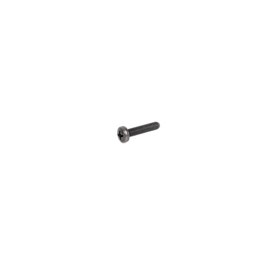 Genuine BMW 07119904264 E66 E24 E28 Screw Chrome-free CR(VI) (Inc. 525i, 320 & 316)