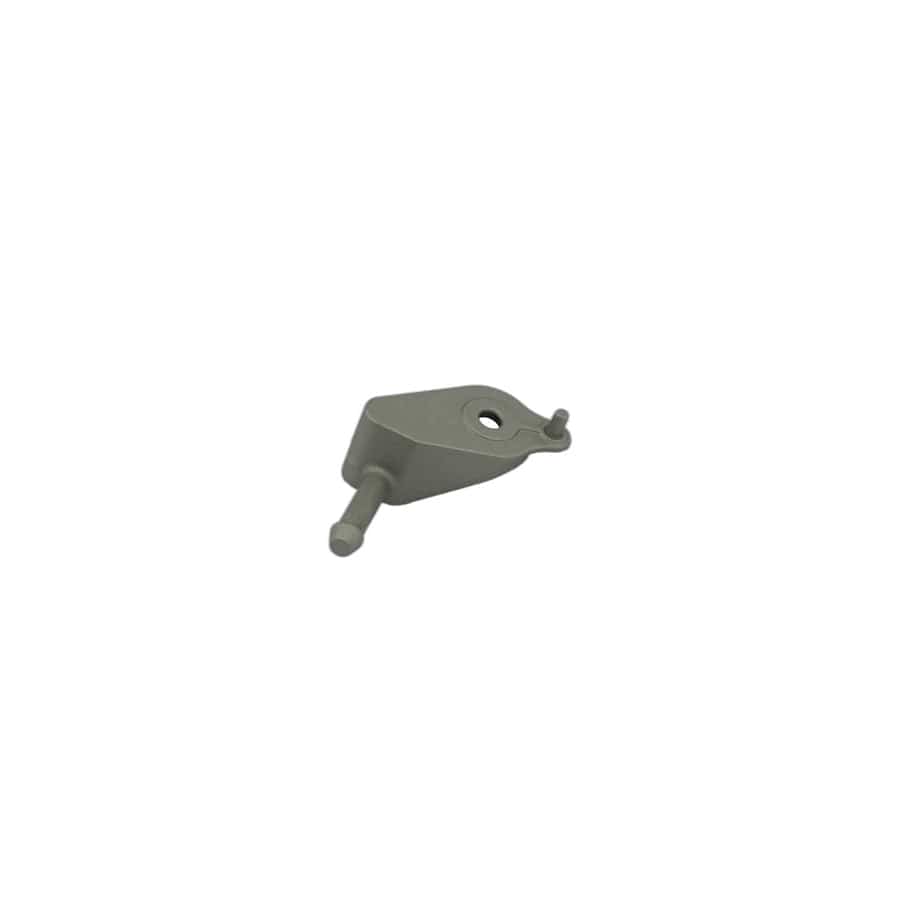 Genuine BMW 18308582062 G31 F93 Rear Silencer Bracket, Front (Inc. 520i, 750LiX 4.4 & M550dX)