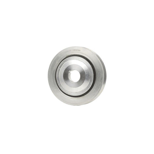Febi Bilstein 184552 Crankshaft Pulley