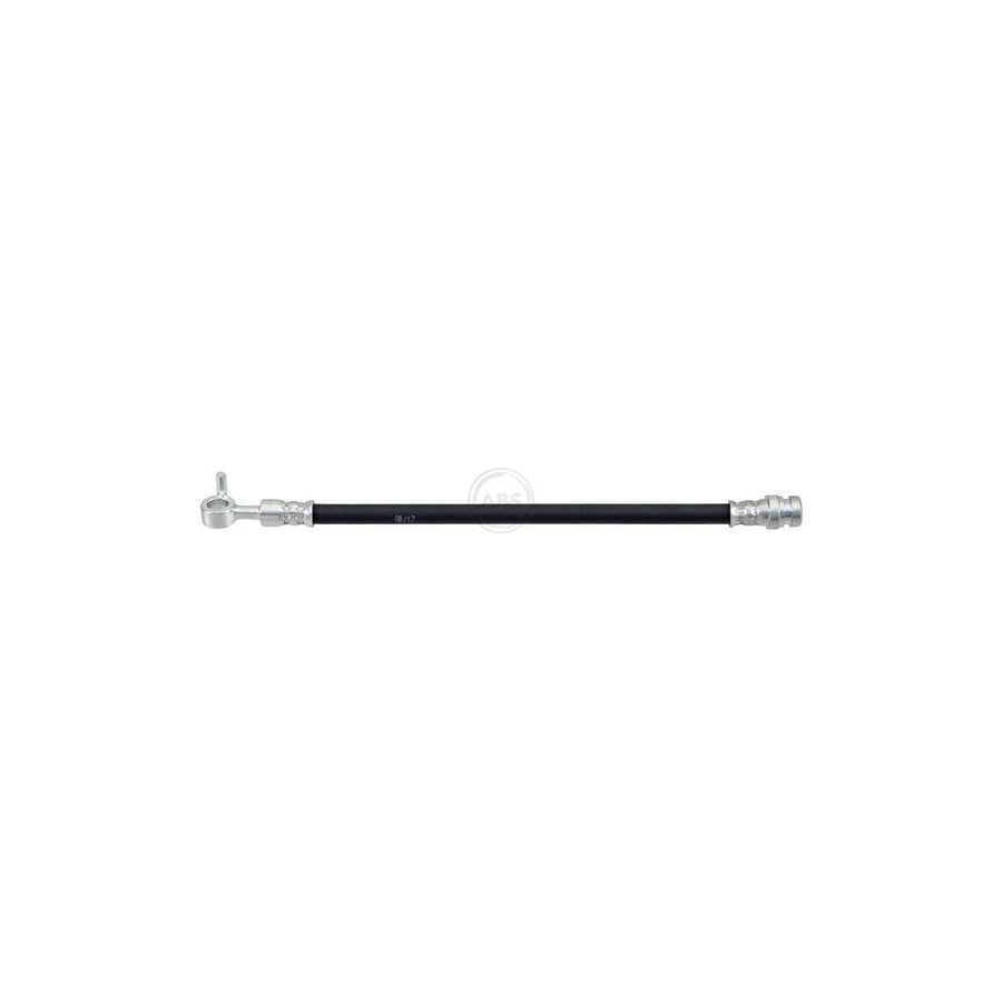 A.B.S. Sl 6623 Brake Hose