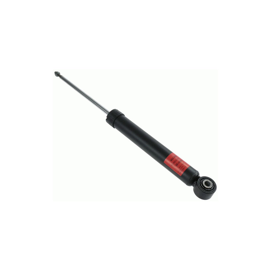 Sachs 400 052 Shock Absorber for VW Eos (1F7, 1F8)