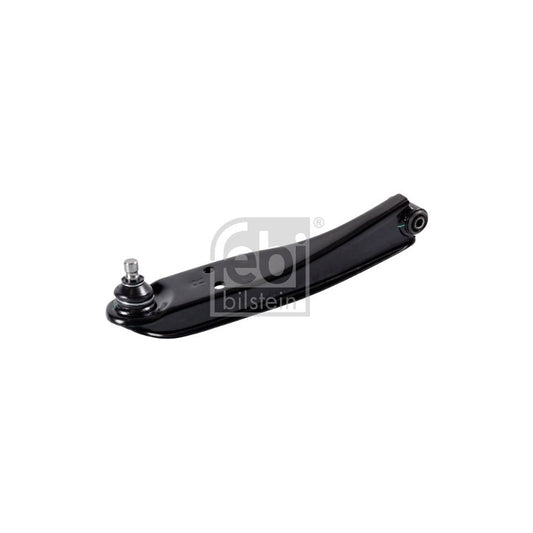 Febi Bilstein 42282 Suspension Arm For Suzuki Carry Kasten