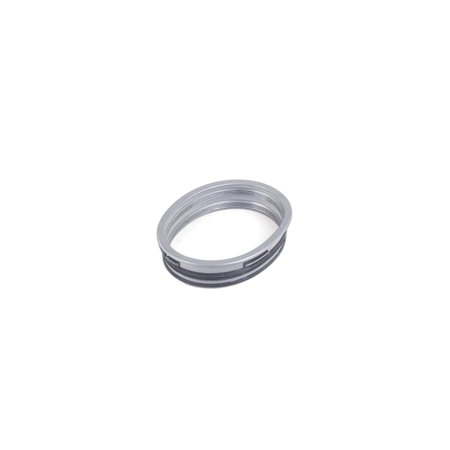 Genuine BMW 13717571359 F16 F01 F13 Gasket (Inc. X6 40iX)