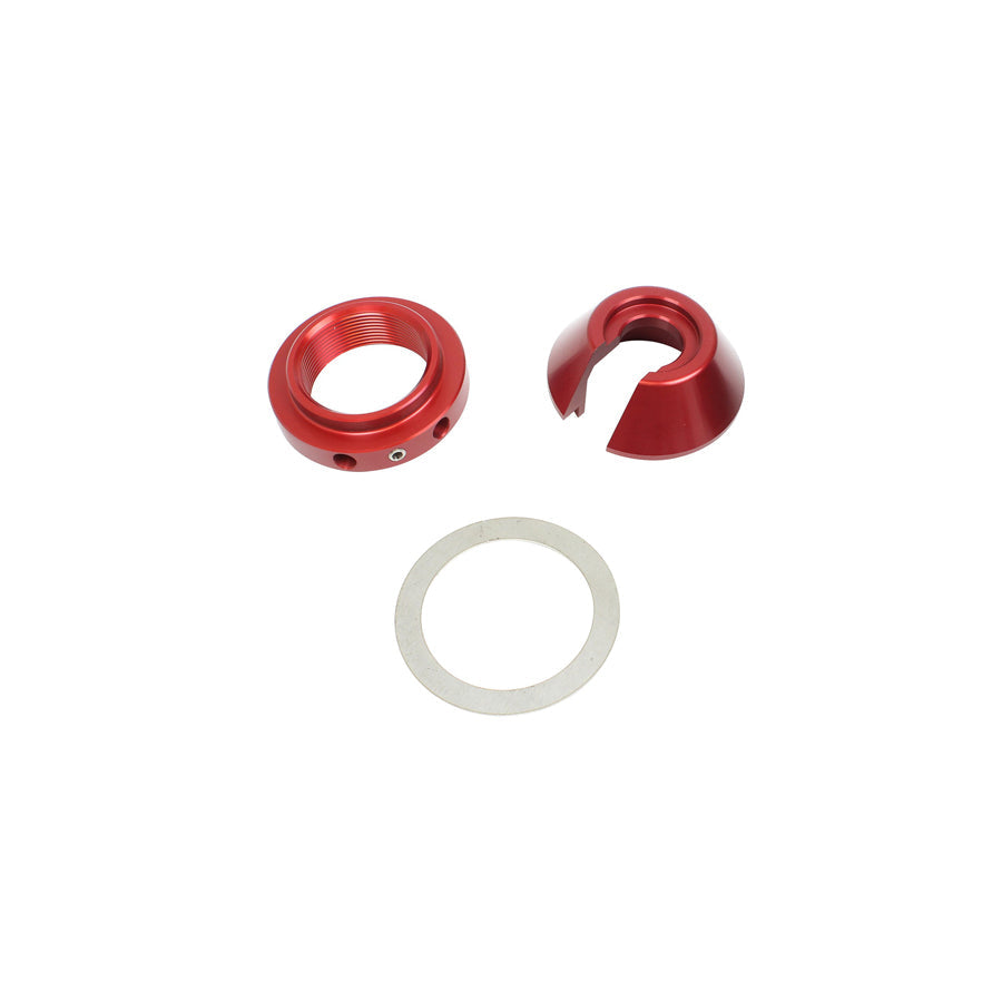 aFe 52104-SP11 2.0" Coilover HW Kit Single Rate Standard Seat Spring Seat Collar Kit