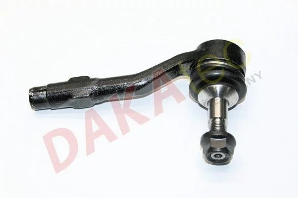 Dakatec 150040 Track Rod End