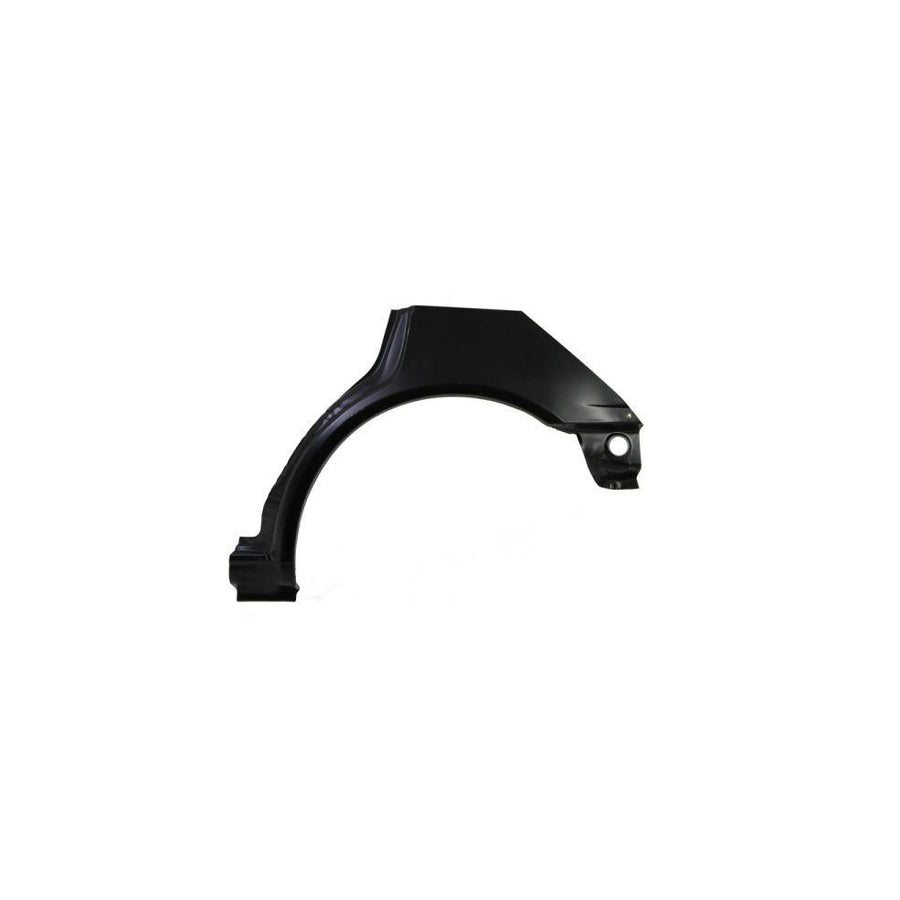 Blic 6504-03-9007581P Sidewall