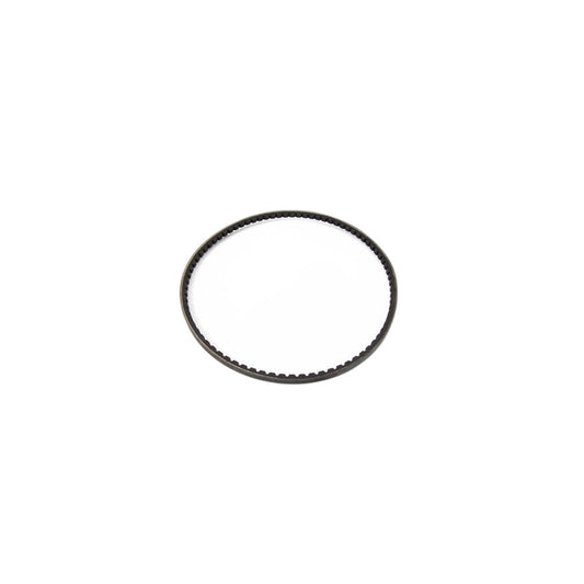 Genuine BMW 11231709638 E30 E12 E21 Fan Belt 9,5X865 SRC (Inc. 324td, 324d & 730iL)