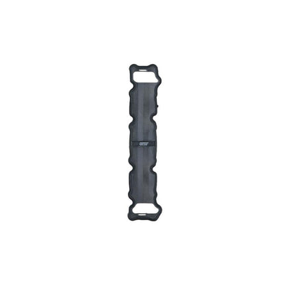 Corteco 026824P Rocker Cover Gasket