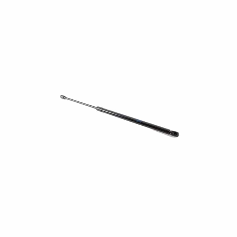 Genuine BMW 51248230070 E36 Shortened Gas Pressurized Spring L=596mm/420N (Inc. 316i 1.6, 318tds & 316g)