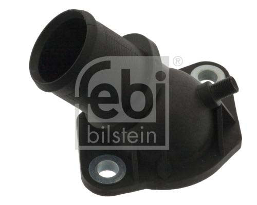 Febi Bilstein 17935 Coolant Flange | ML Performance UK Car Parts