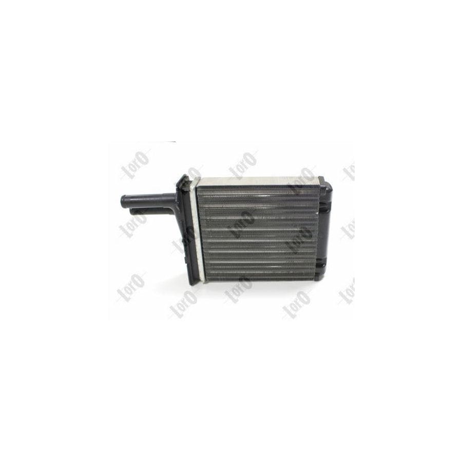 Abakus 0080150004 Heater Matrix