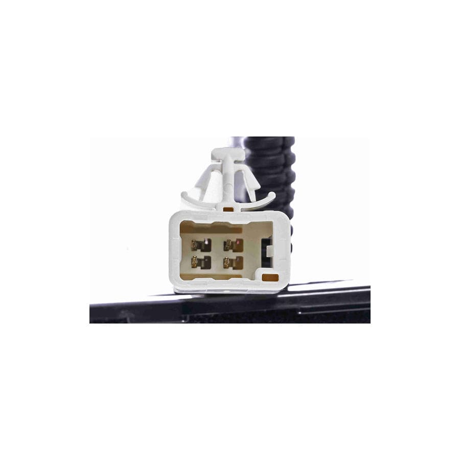 Ackoja A70-74-0082 Reversing Camera For Lexus Ls IV (Xf40)