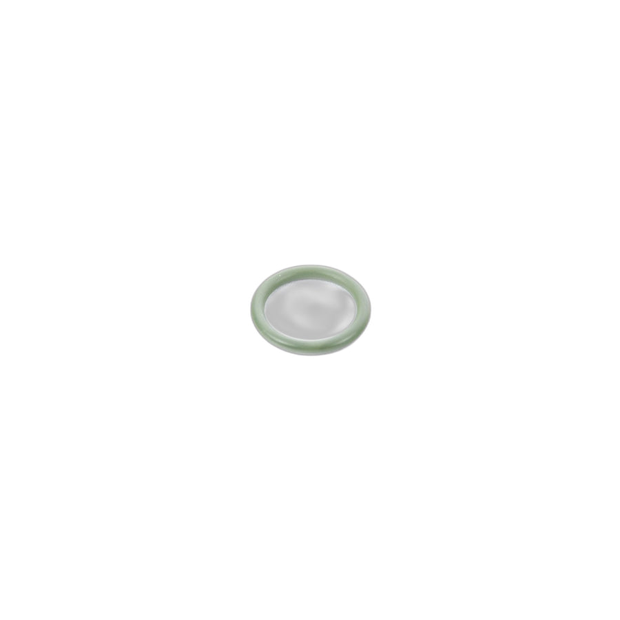 Genuine BMW 11417798437 E92 E60 E70 O-Ring 23,6X3,55 (Inc. 535d, 730d & 325d)