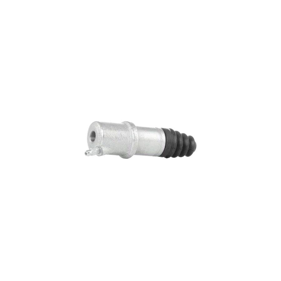 FTE 3103422 Slave Cylinder, Clutch