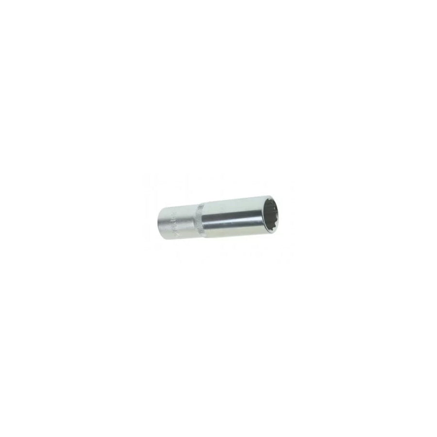 Force 5497717 Socket