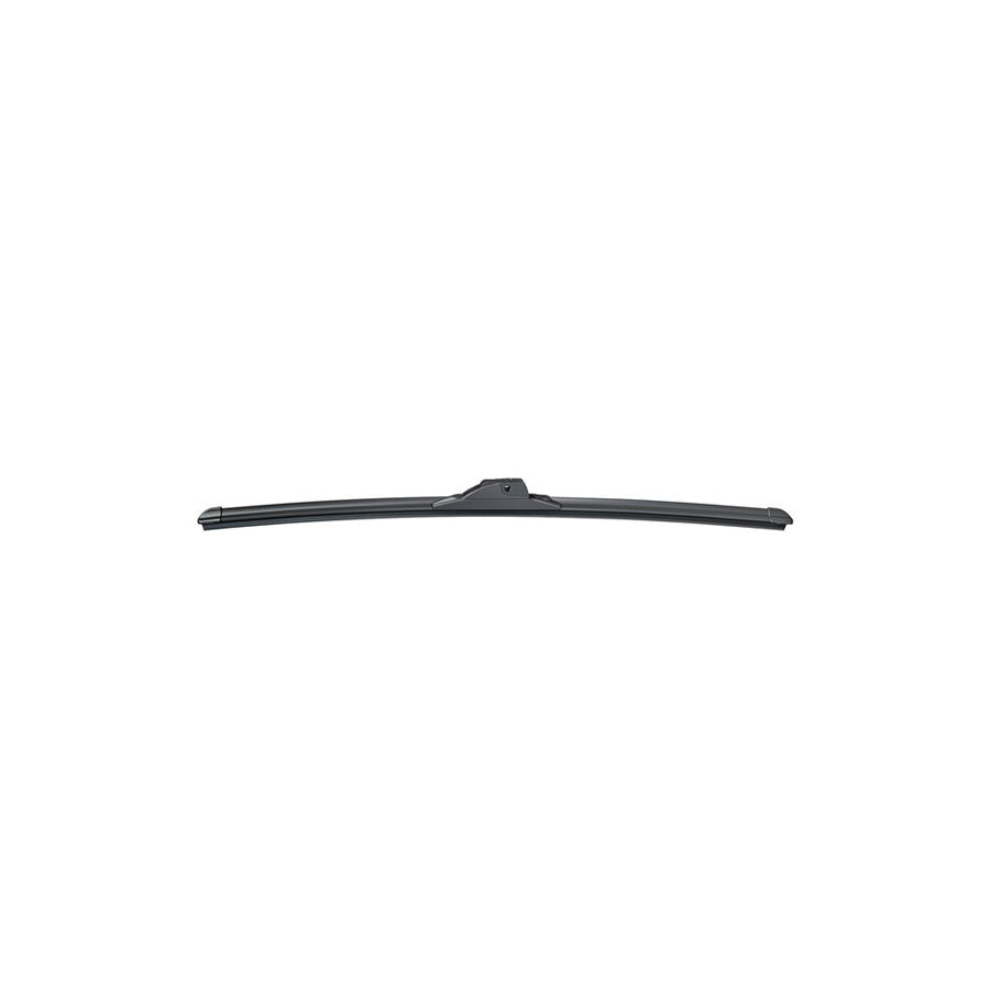 Trico FX550 Wiper Blade