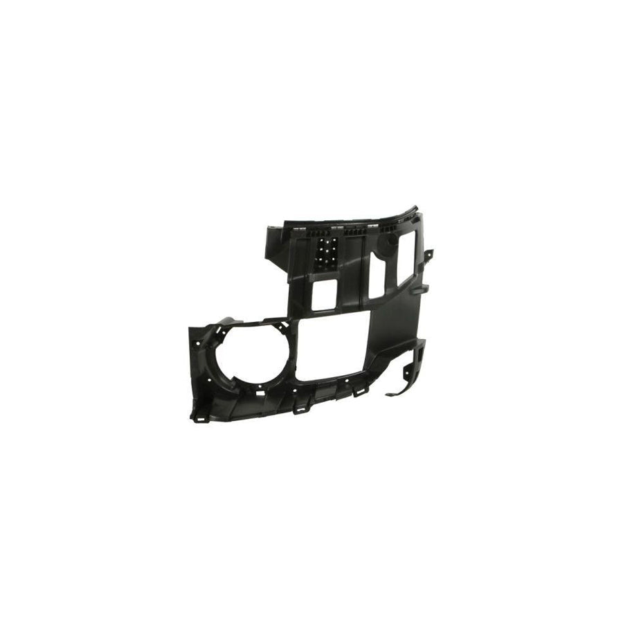 Blic 5504-00-4004931P Bumper Bracket for Mini CountryMAN (F60)