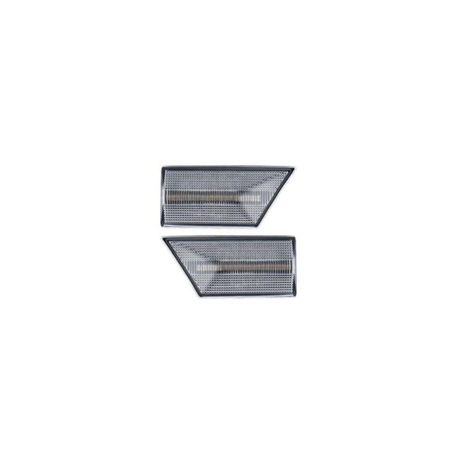 Abakus L37140005Led Indicator Set