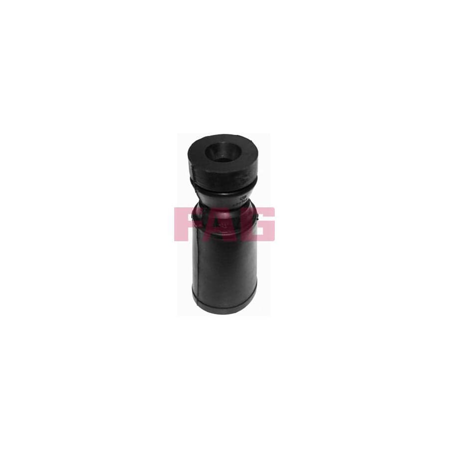 FAG 810 0038 10 Rubber Buffer, Suspension