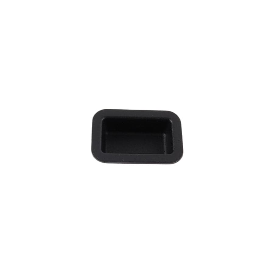 Genuine BMW 51718216117 E63 E64 Cover Cup, Hook (Inc. 323i)