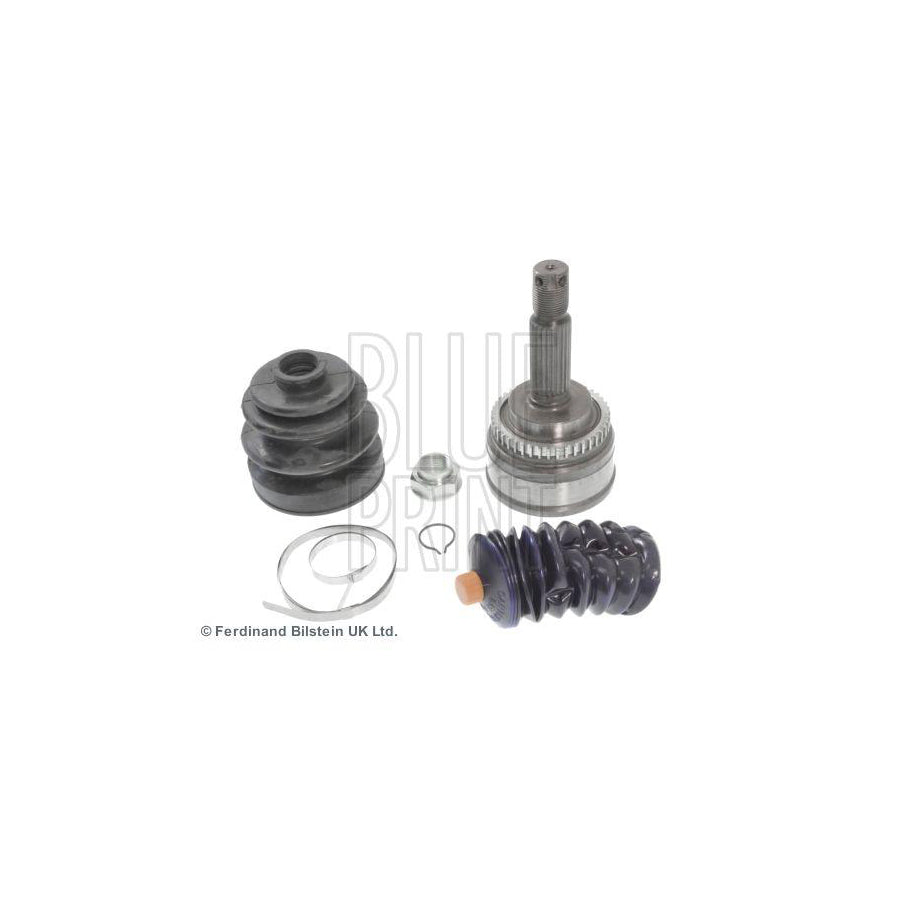 Blue Print Adc48928 Joint Kit, Drive Shaft for Mitsubishi Carisma