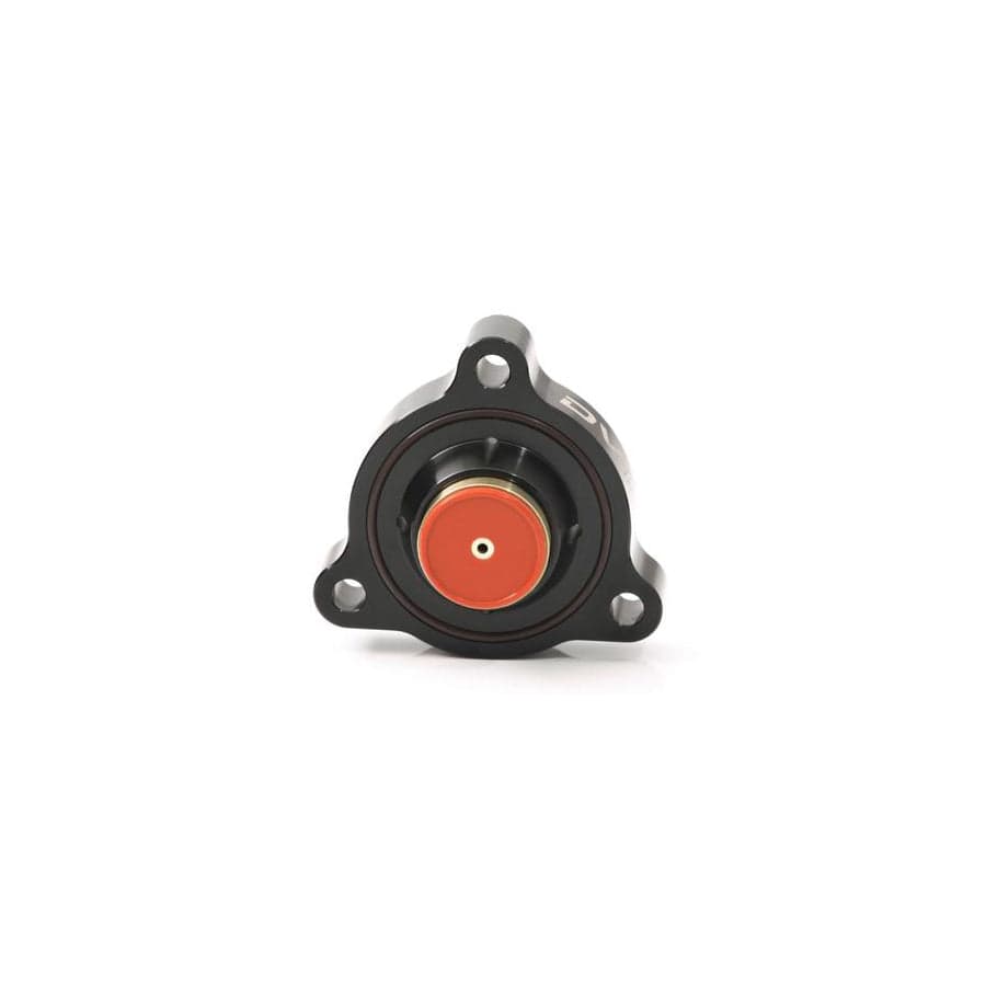 Go Fast Bits T9369 DV+ Diverter Valve Subaru WRX MY22-on (FA24 Engine)