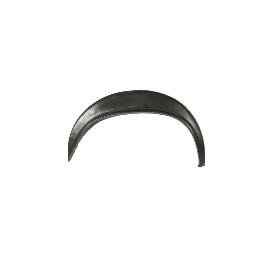 Blic 6504-03-0050582K Wheel Arch Liner for BMW 02