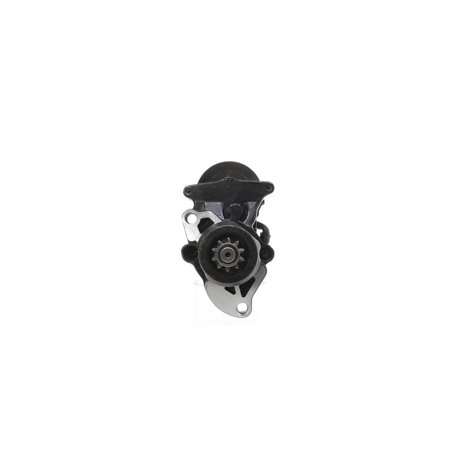 Alanko 10439122 Starter Motor