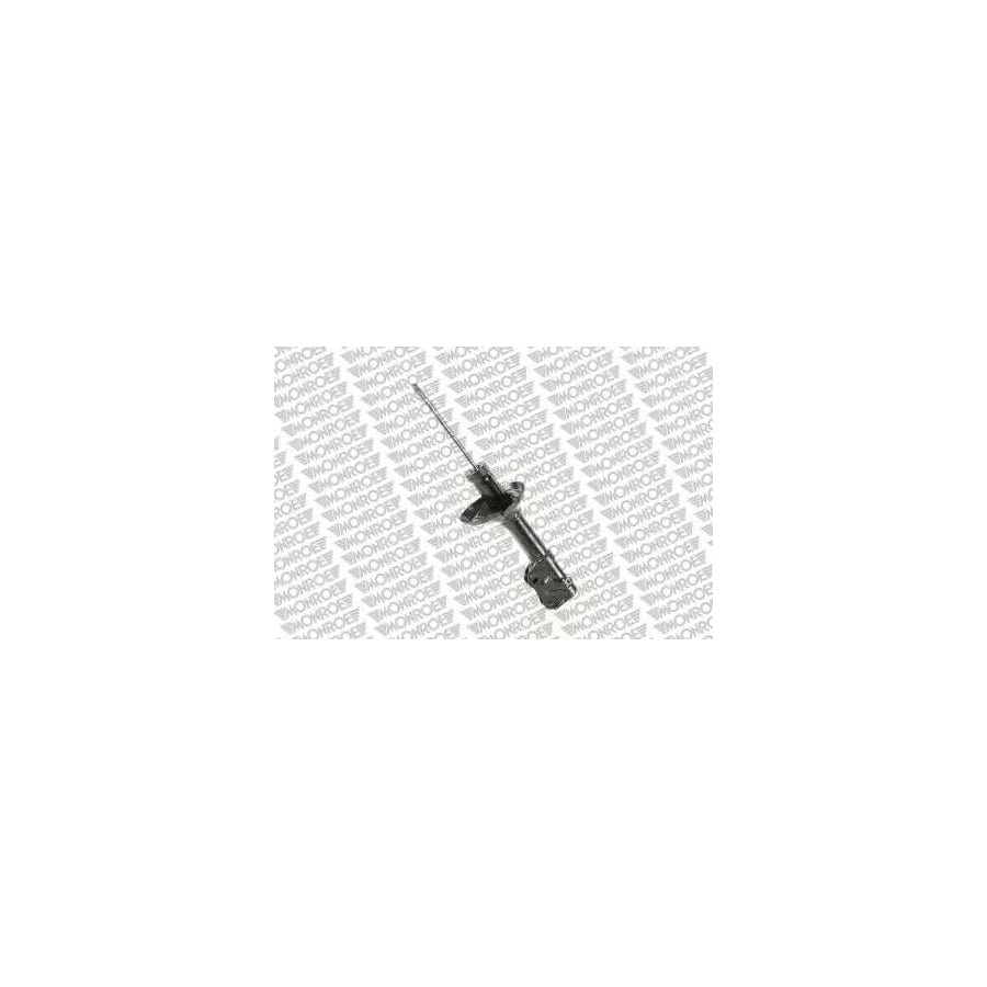 Monroe 16607 Shock Absorber for VW Passat
